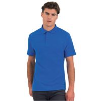 POLO MANICA CORTA 170g